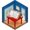 Логотип программы Sweet Home 3D (Свит Хоум 3Д)