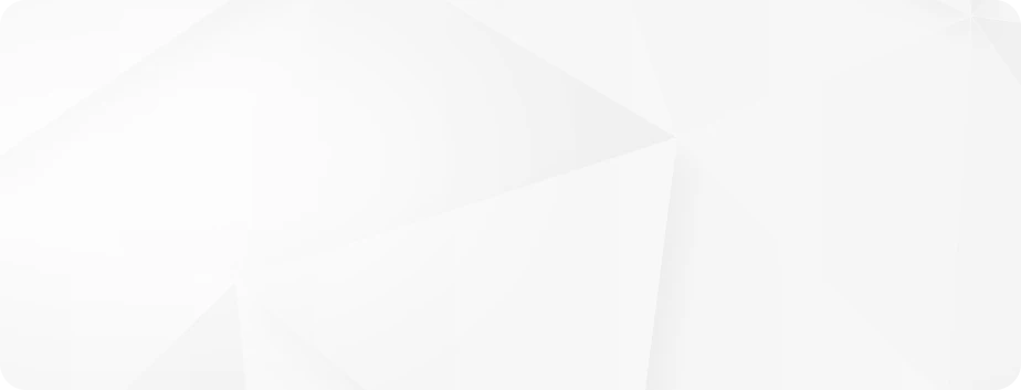 widget-bg3