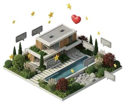 widget-img